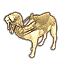 Resplendent Sovngarde Camel icon